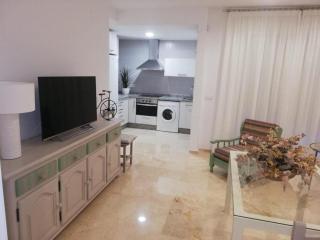 Apartamento Plaza Emilio Luque 5 - Córdoba - 4