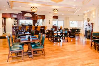 New Harbor Suites - Destin - 8