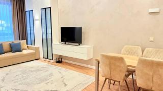 Seven Hills - Almaty - 7