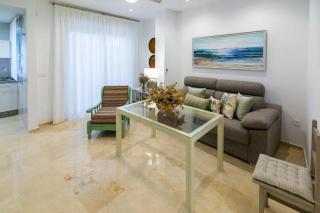 Apartamento Plaza Emilio Luque 5 - Córdoba - 9