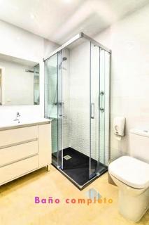 Apartamento Plaza Emilio Luque 5 - Córdoba - 7