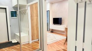 Seven Hills - Almaty - 3