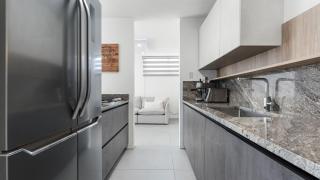 Casa Catalina a Modern Family Retreat in Isabela 3BR Home with Jacuzzi - Isabela - 5