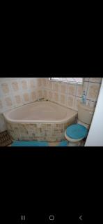 Peace Accommodation B&B - 8