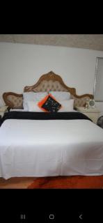 Peace Accommodation B&B - 6