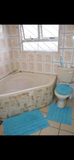 Peace Accommodation B&B - 3