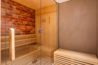 NEW 2 Bed w Rooftop Pool Panoramic Dubai Views - 3