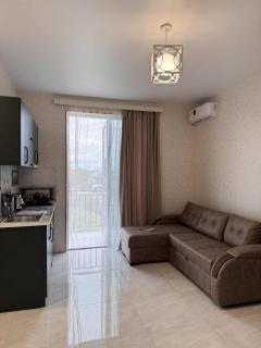 Family hotel - Kobuleti - 3