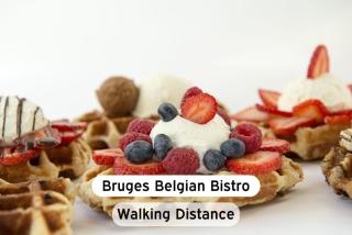 Downtown SLC 2Bed, 2Bath with Rooftop Access - 3