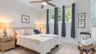 Casa Angelica Apt 103 steps to Sandy Beach - Rincon - 8