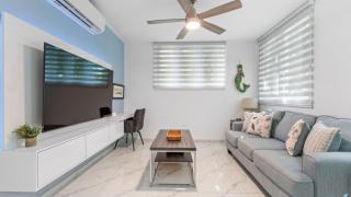 Casa Angelica Apt 103 steps to Sandy Beach - Rincon - 6