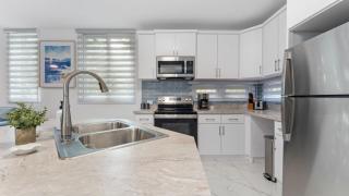 Casa Angelica Apt 103 steps to Sandy Beach - Rincon - 4