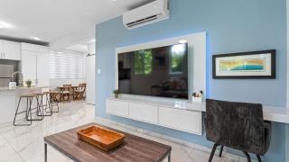 Casa Angelica Apt 103 steps to Sandy Beach - 3