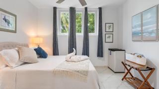 Casa Angelica Apt 103 steps to Sandy Beach - Rincon - 1