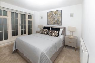 2 Bedroom Regents Park Retreat - Londra - 8