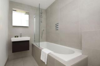 2 Bedroom Regents Park Retreat - Londra - 5