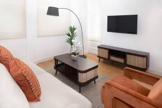 2 Bedroom Regents Park Retreat - Londen - 5