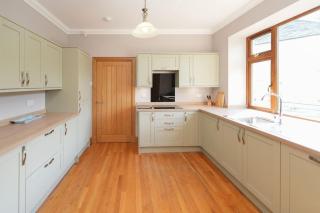 Shawsmill, outside Hurlford - Hurlford - 9