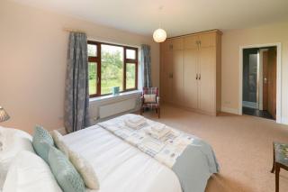 Shawsmill, outside Hurlford - Hurlford - 2