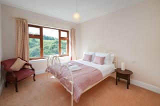 Shawsmill, outside Hurlford - Hurlford - 1