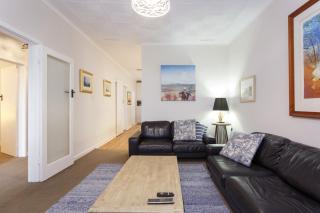 Living the Dream - 3 bedroom House South Fremantle - South Fremantle - 4
