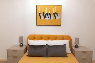 The Regents Park Nook 2 Bedroom - Londra - 3