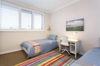 Living the Dream - 3 bedroom House South Fremantle - South Fremantle - 2