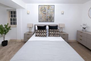 The Regents Park Nook 2 Bedroom - Londra - 2