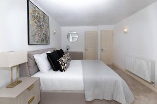 The Regents Park Nook 2 Bedroom - Londra - 1