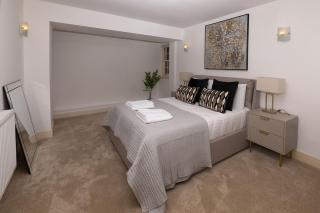 The Regents Park Nook 2 Bedroom - Londra - 7