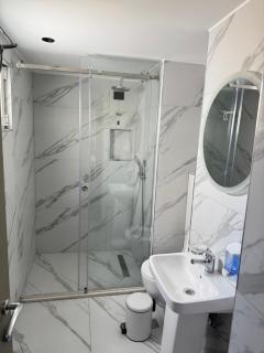 Vion Hotel - Golem - 3
