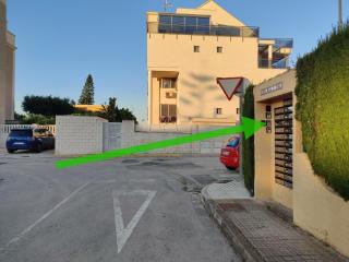 Estrella Del Mar, Denia - 3