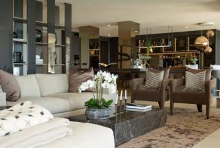 Ultra-Luxury Seafront Apartment with Bay Views - Private Gym and Pool - Portixol - Palma di Maiorca - 8