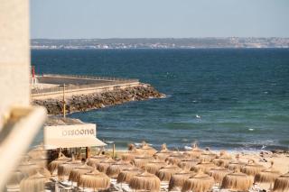 Ultra-Luxury Seafront Apartment with Bay Views - Private Gym and Pool - Portixol - Palma di Maiorca - 6