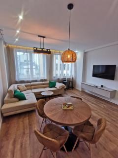 Galeria 3 lustra - Kattowitz - 9
