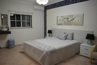 Villa Marquês - Vila Nova da Barquinha - 2