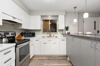 Modern & Chic Condo in the Heart of Old Town - Fort Collins - 8