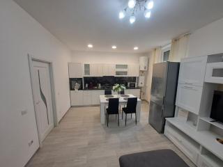 Casa Eufimia - Oradea - 5