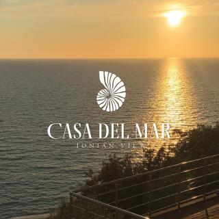 Casa del Mar - Preveza - 0