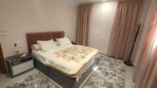 Al Andalos - New cairo - 9