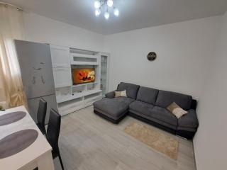 Casa Eufimia - Oradea - 9