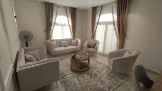 Al Andalos - New cairo - 7