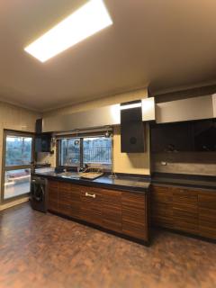 amazing rooftop-3BED at abdoun 701 - 0