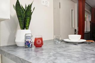 Modern & Chic Condo in the Heart of Old Town - Fort Collins - 6