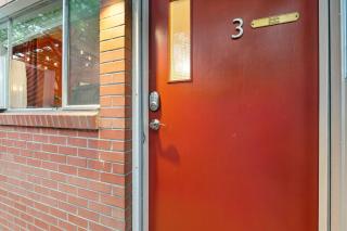Modern & Chic Condo in the Heart of Old Town - Fort Collins - 3