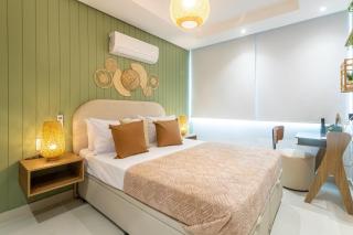 Copacabana Hidden Gems Apartments - 4