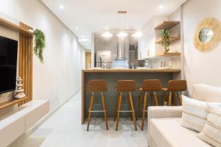 Copacabana Hidden Gems Apartments - 1