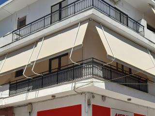 Art Apartment Preveza - Preveza - 4