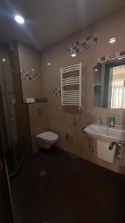 Tbilisi city apartment I - 4