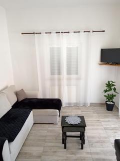 Villa Sanja, Splitska - Splitska - 8